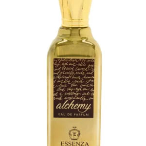 essenza alchemy edp for unisex 100ml 1731388355748