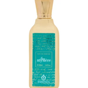 essenza fleur mystere edp for unisex 
