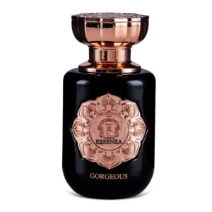 essenza gorgeous edp for unisex 100ml 1731398244011