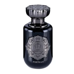 essenza portrait edp for unisex 100ml 1731388367148