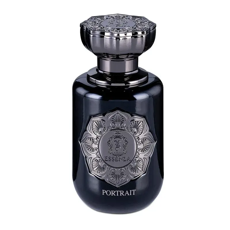 essenza portrait edp for unisex 100ml 1731388367148 essenza portrait edp for unisex 100ml 1731388367148