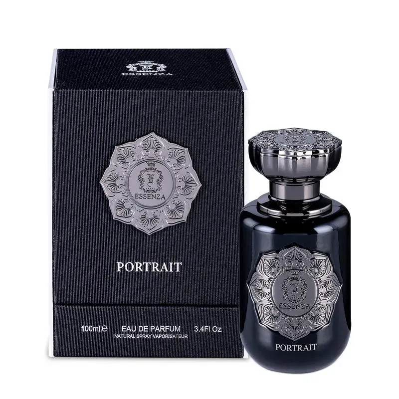 essenza portrait edp for unisex 100ml 1731388367380 essenza portrait edp for unisex 100ml 1731388367380