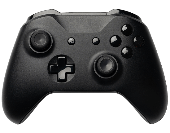 Image Gamepad Hiro Medagang 1