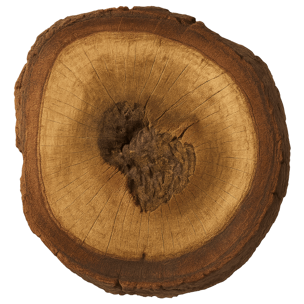 Agarwood