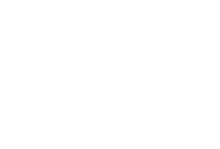 essenza log