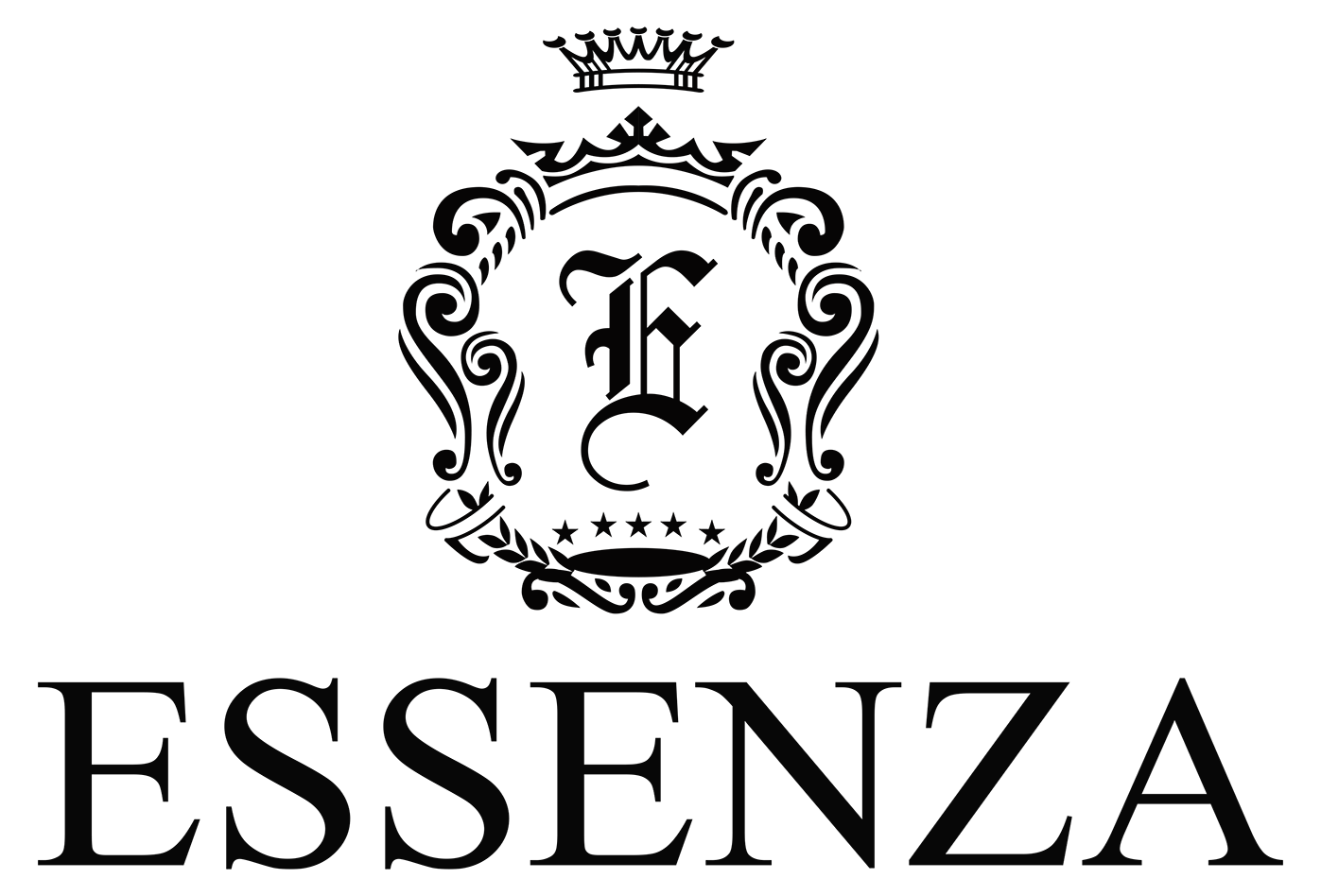 essenza logo