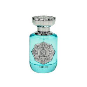 essenza orphee edp unisex 100ml 1