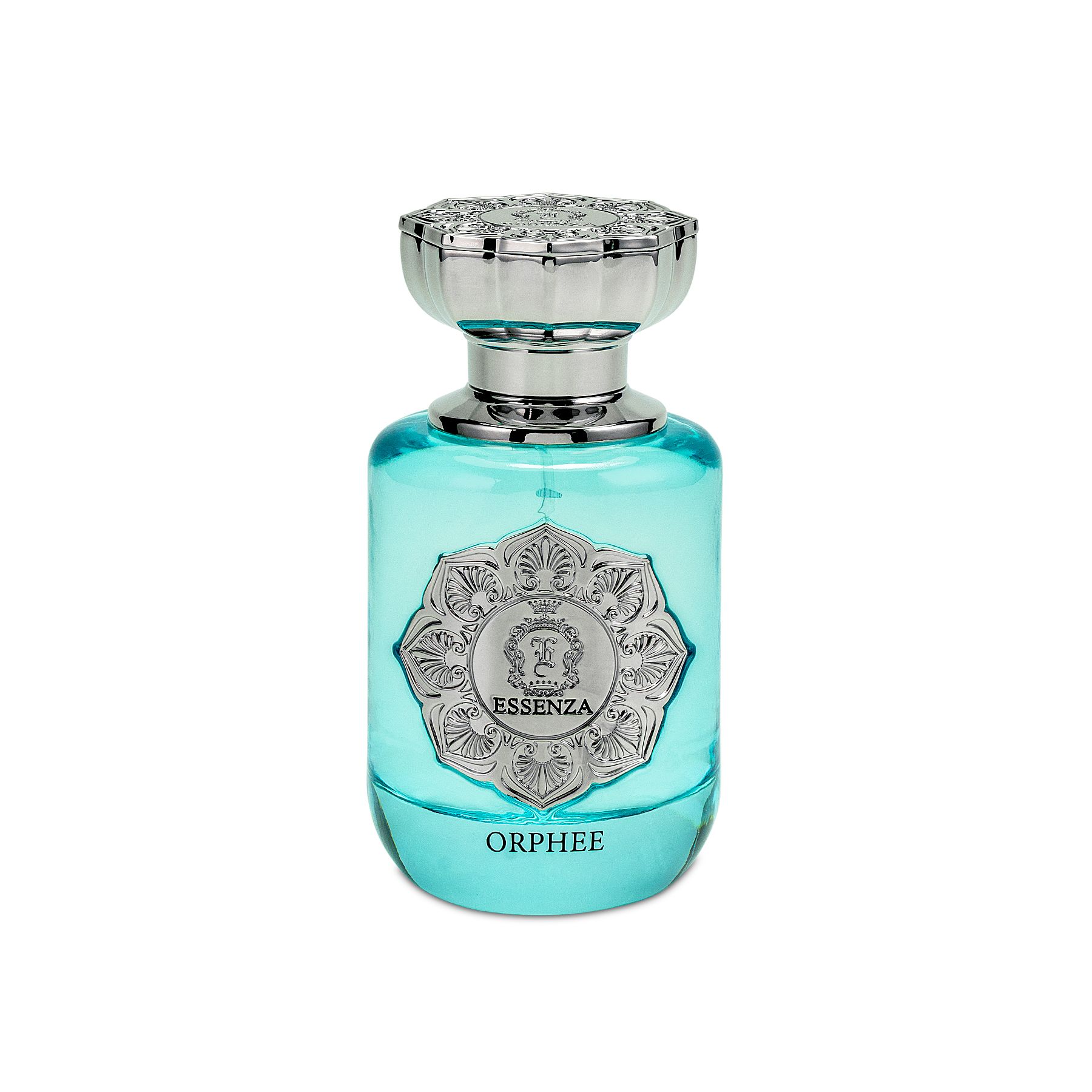 essenza orphee edp unisex 100ml 1