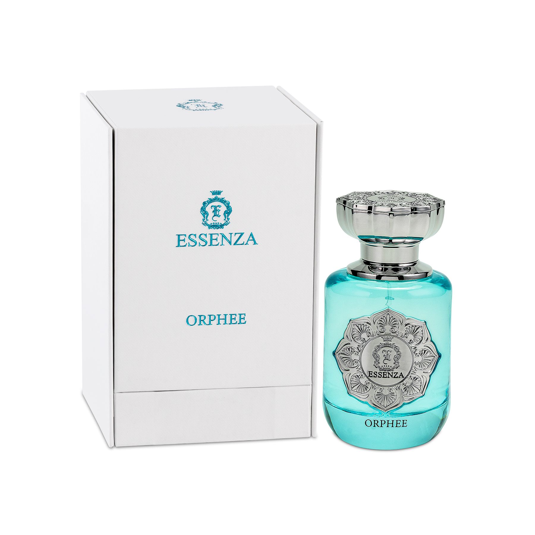 essenza orphee edp unisex 100ml essenza orphee edp unisex 100ml