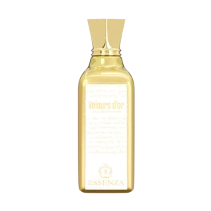 essenza velours dor edp for unisex 100ml 2 3d