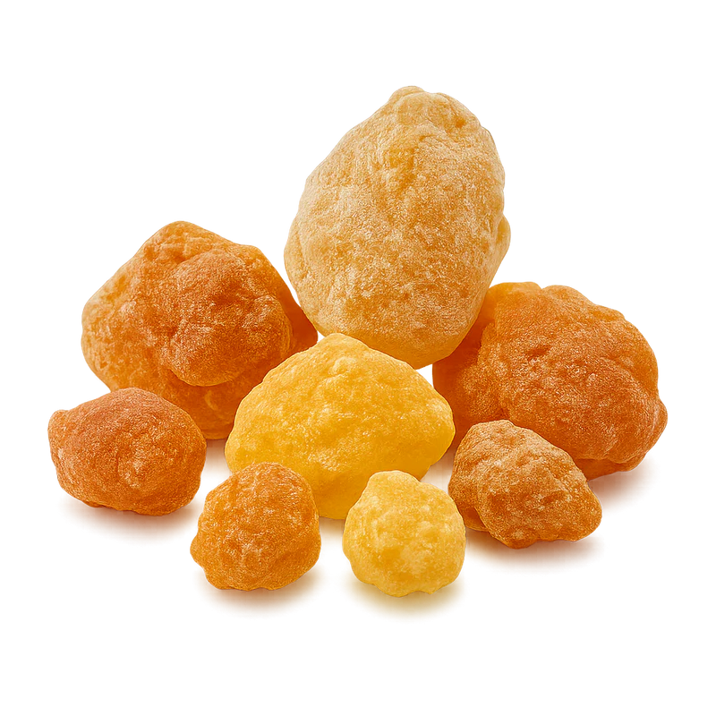 Frankincense